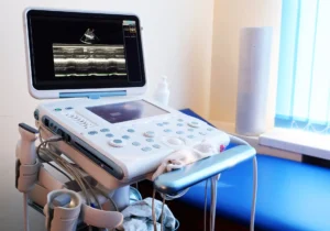 Ultrasound in Dehradun | Himalayan Diagnostics