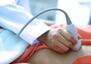 Echocardiogram (Cardiac Echo) in Dehradun | Himalayan Diagnostics