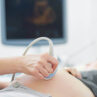 Pregnancy ultrasound scan in Dehradun at Himalayan Diagnostic Centre for monitoring fetal growth and maternal health