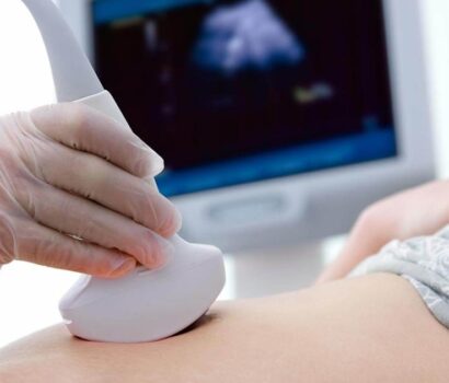 Ultrasound scan in Dehradun at Himalayan Diagnostics using advanced diagnostic imaging