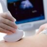 Ultrasound scan in Dehradun at Himalayan Diagnostics using advanced diagnostic imaging