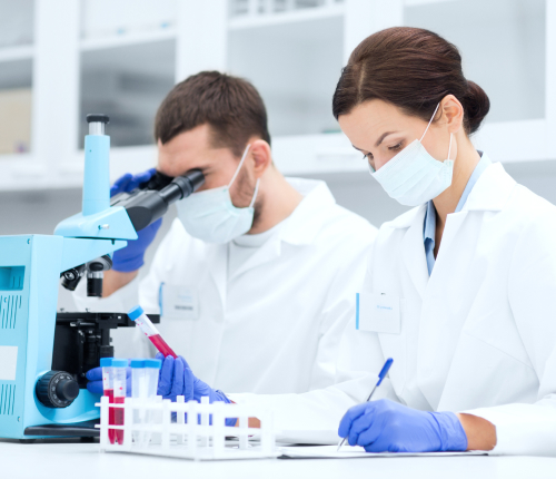 Himalayan Diagnostics