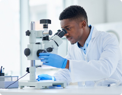 Himalayan Diagnostics