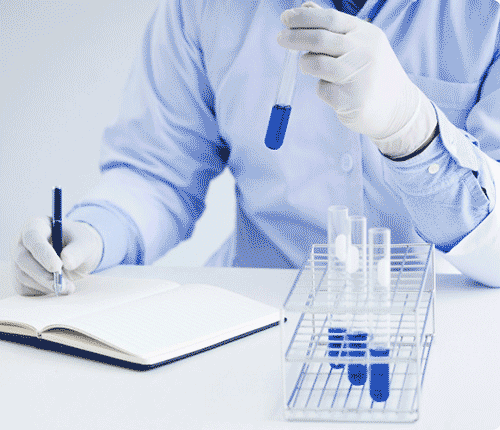 Himalayan Diagnostics