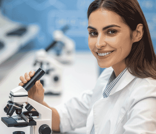 Himalayan Diagnostics