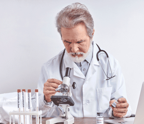 Himalayan Diagnostics