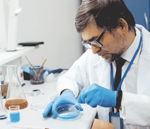 Himalayan Diagnostics