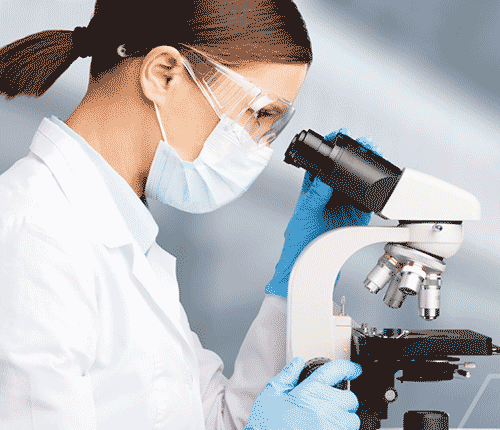 Himalayan Diagnostics