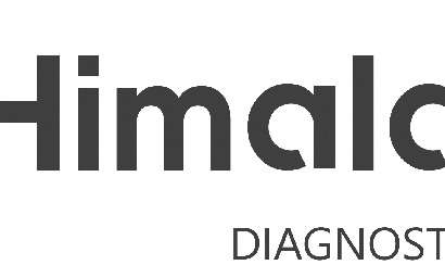 Online appointment booking for CT Scan and Ultrasound at Himalayan Diagnostics Dehradun