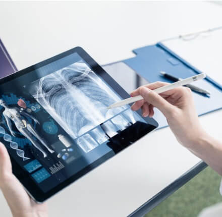 Himalayan Diagnostics