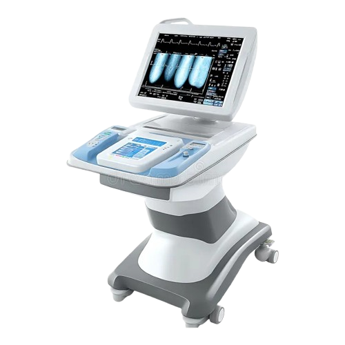 Himalayan Diagnostics