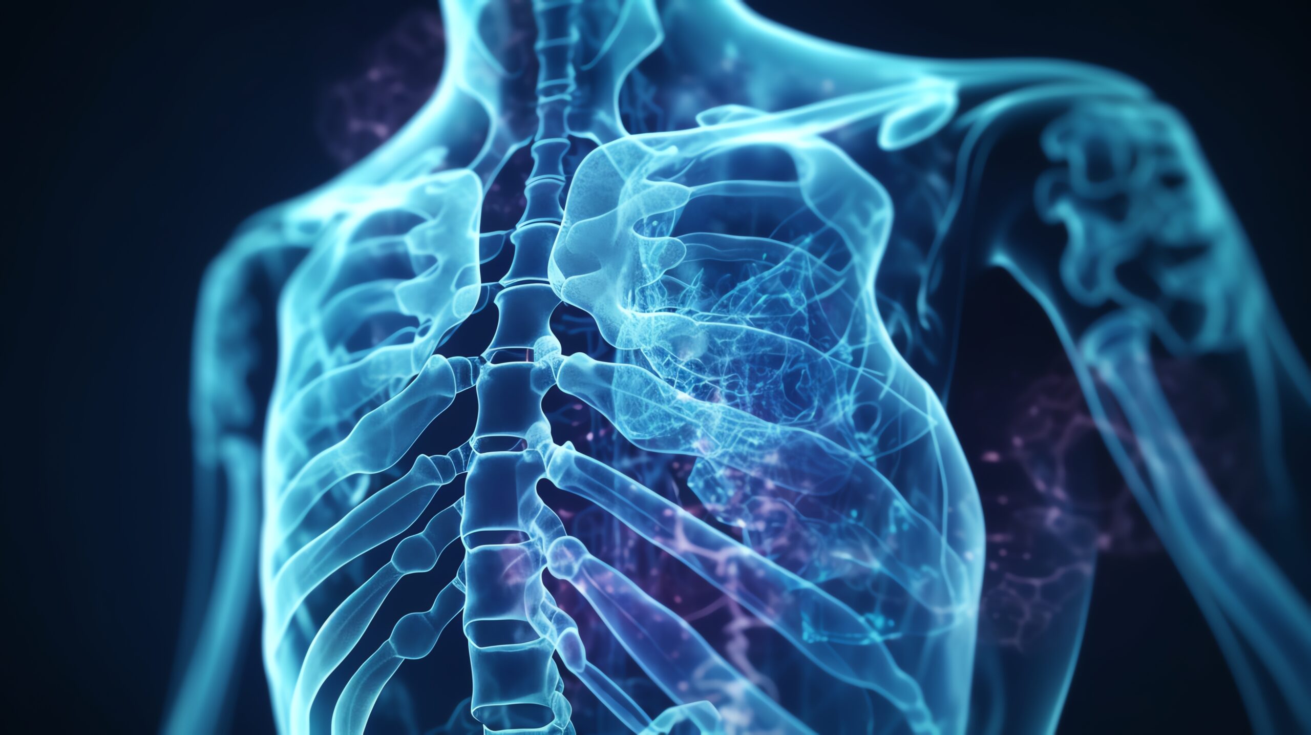 Himalayan Diagnostics