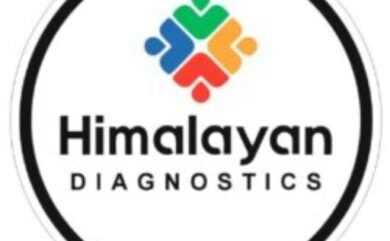 Best Radiology and Imaging Centre in Dehradun