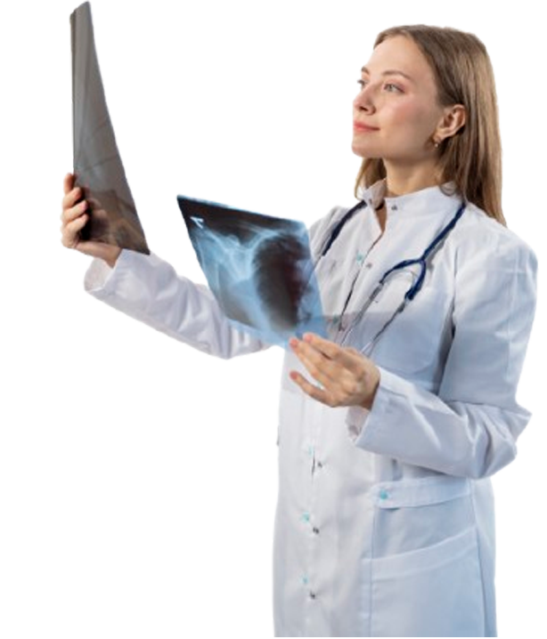 Himalayan Diagnostics