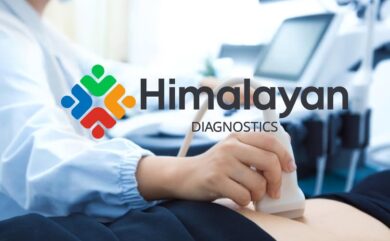 NT Scan in Dehradun | Himalayan Diagnostics