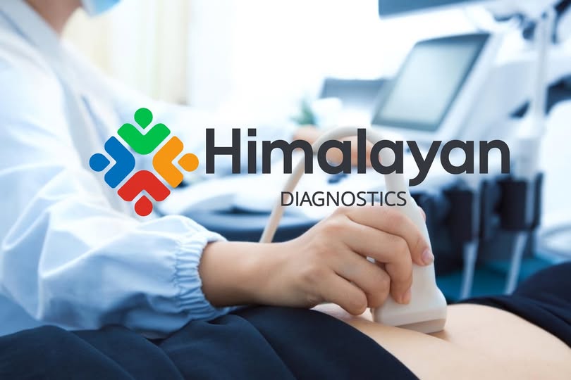 NT Scan in Dehradun | Himalayan Diagnostics